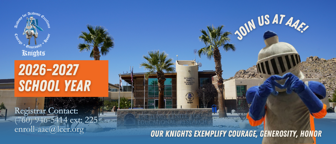 Registration 26-27 SY