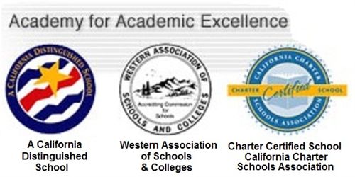 Caaae Academy for Academic Excellence - About AAE